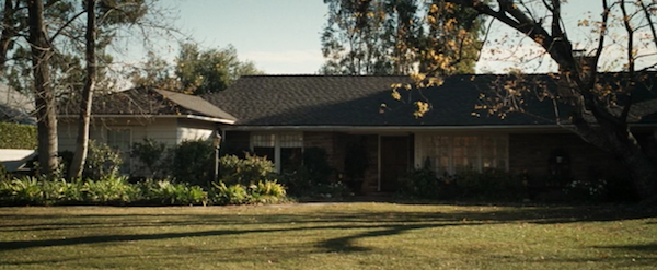 ODonnell-house-from-17-Again-2.png