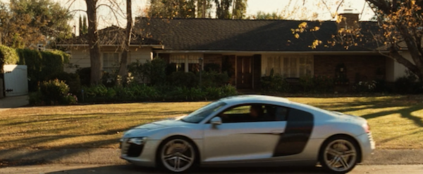 ODonnell-house-from-17-Again-4.png