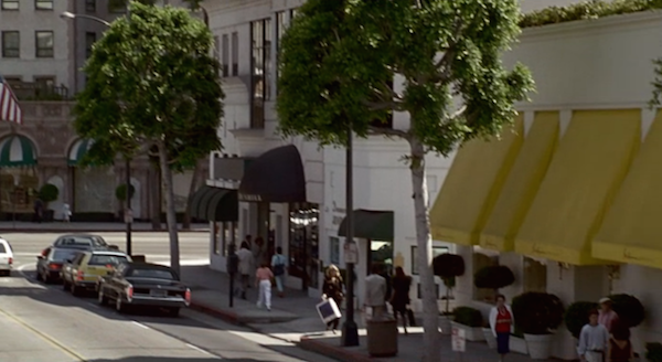 Beverly-Wilshire-Hotel-from-Pretty-Woman-2.png