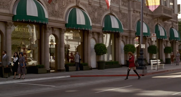 Beverly-Wilshire-Hotel-from-Pretty-Woman-3.png