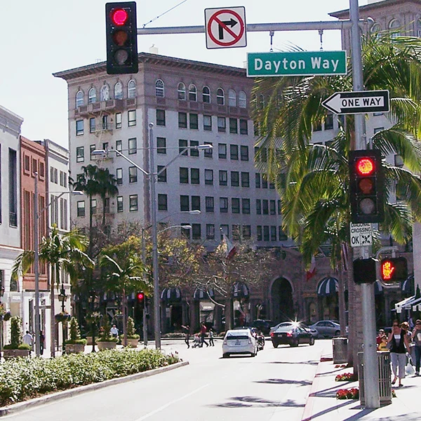 Beverly-Wilshire-Hotel-from-Pretty-Woman-by-Live-the-Movies-3.jpg