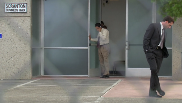 Scranton-Business-Park-from-The-Office-1.png