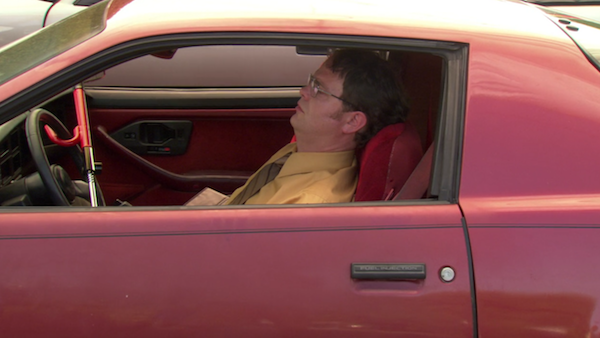 Scranton-Business-Park-from-The-Office-6.png