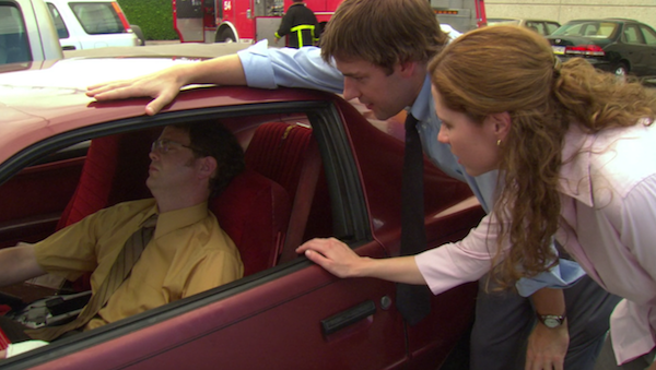 Scranton-Business-Park-from-The-Office-7.png