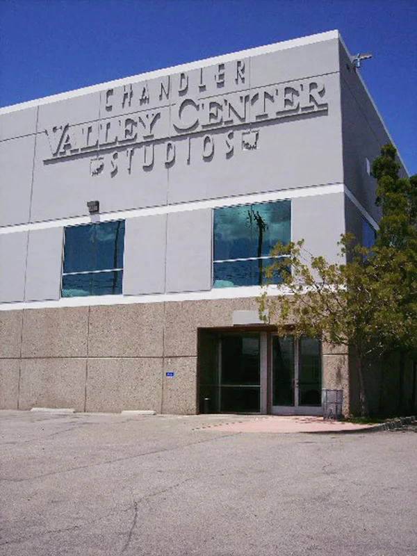Scranton-Business-Park-from-The-Office-by-Live-the-Movies.jpg