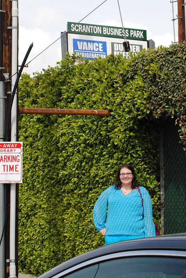 Christina-LeBlanc-at-Scranton-Business-Park-from-The-Office-by-Live-the-Movies-2.jpg