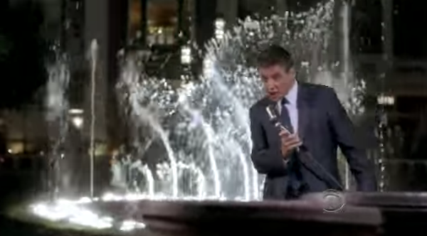Late-Late-Show-Craig-Ferguson-The-Grove-Fountain.png