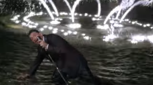 Late-Late-Show-Craig-Ferguson-The-Grove-Fountain-2.png