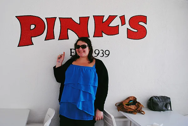 Christina-LeBlanc-2-at-Pinks-From-Entourage-Live-the-Movies.jpg