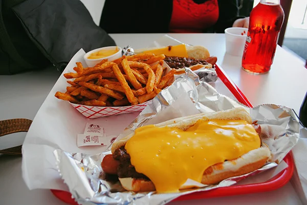 Hot-Dogs-At-Pinks-From-Entourage-Live-the-Movies.jpg