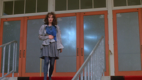 Westerberg-High-Steps-from-the-End-of-Heathers-Winona-Ryder-Christian-Slater-2.png