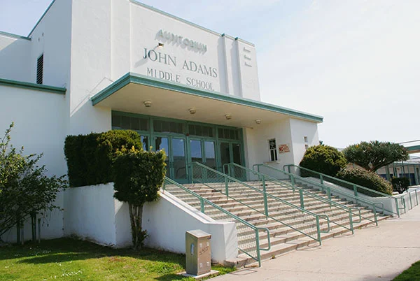 John-Adams-Middle-School-Steps-from-Heathers-by-Live-the-Movies.jpg
