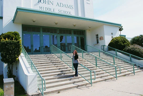 Alex-Poulin-at-John-Adams-Middle-School-Steps-from-Heathers-by-Live-the-Movies.jpg