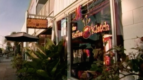 204-koffeeklatch-exterior.png