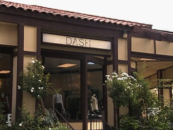DASH-Calabasas-from-Keeping-Up-With-the-Kardashians.png