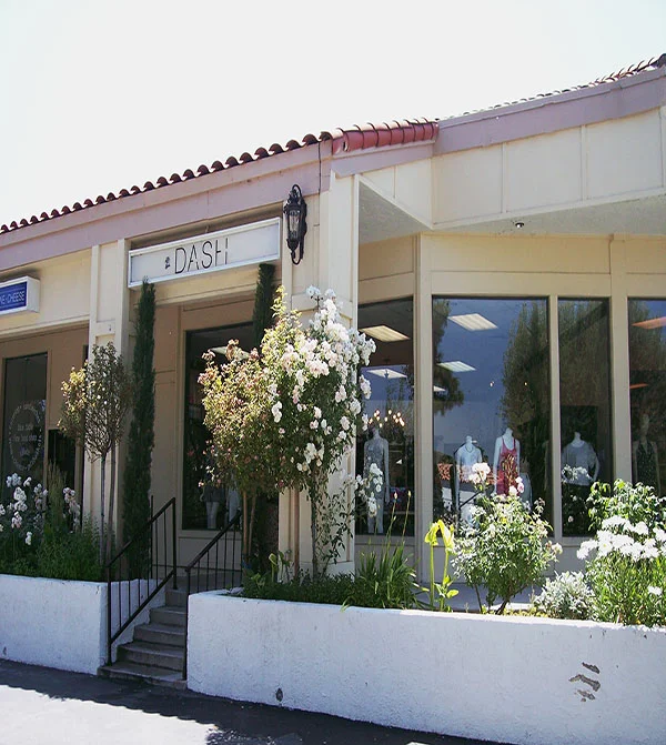 DASH-Calabasas-From-Keeping-Up-with-the-Kardashians-by-Live-the-Movies-1.jpg