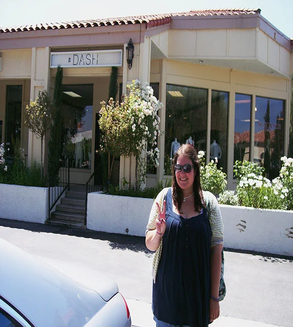 Christina-LeBlanc-at-DASH-Calabasas-From-Keeping-Up-with-the-Kardashians-by-Live-the-Movies.jpg