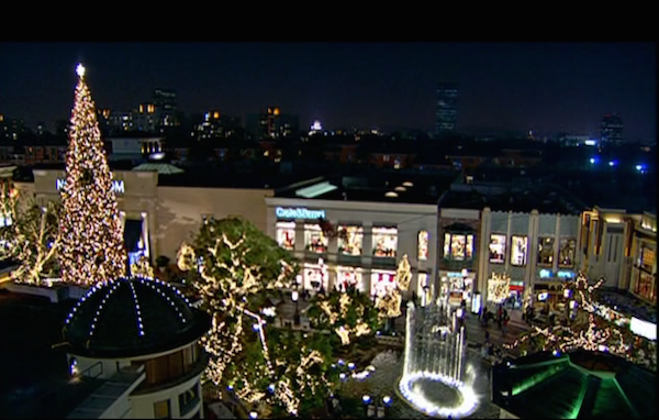 The-Grove-Christmas-from-The-Hills-Live-the-Movies.png