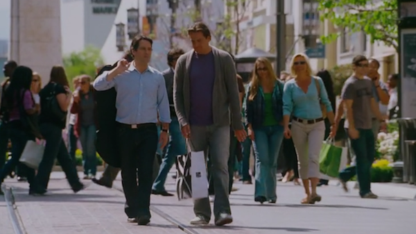 The-Grove-from-I-Love-You-Man-Paul-Rudd-Jason-Segel-3.png