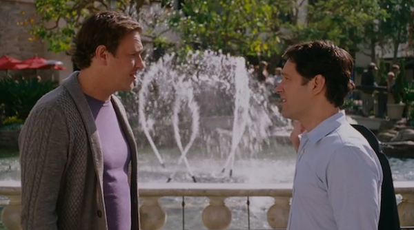 The-Grove-from-I-Love-You-Man-Paul-Rudd-Jason-Segel-5.png