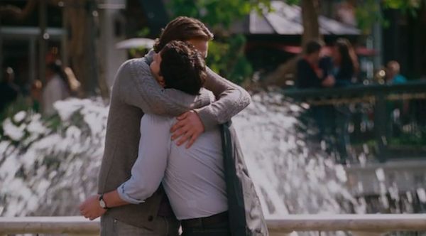 The-Grove-from-I-Love-You-Man-Paul-Rudd-Jason-Segel-6.png