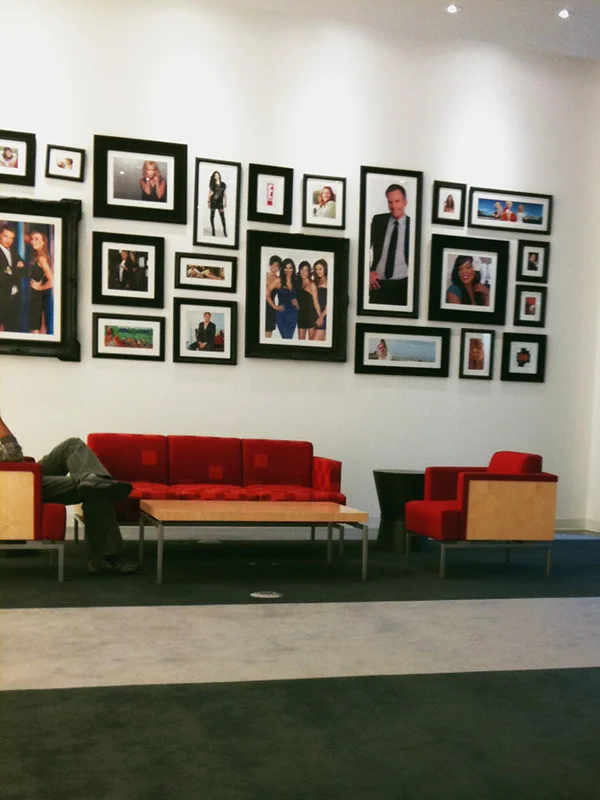 E-network-office-photo-by-Live-the-Movies.jpg