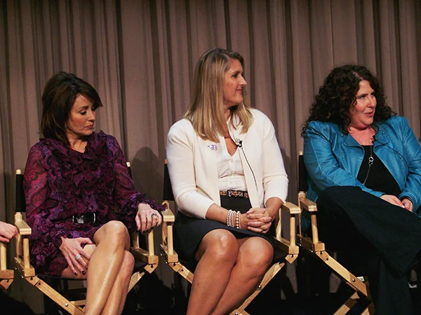 Cast-and-Creators-of-the-Middle-at-Paley-Fest-photo-by-Live-the-Movies-2.jpg