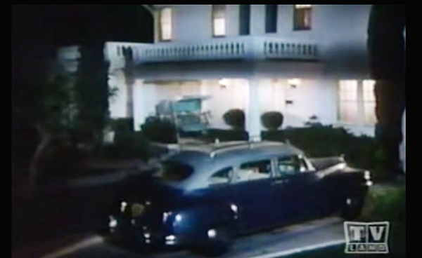 Cunningham-house-from-Happy-Days.png