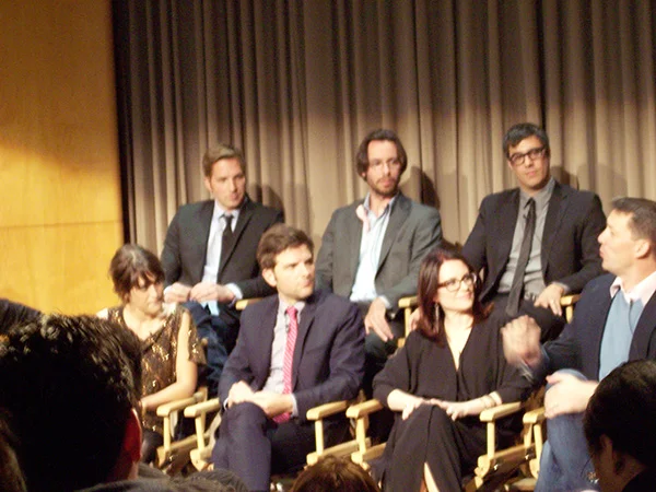 Cast-of-Party-Down-at-Paley-Center-photo-by-Live-the-Movies-4.jpg