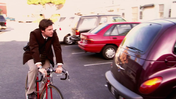 Alandales-from-Arrested-Development-by-Live-the-Movies-1.png