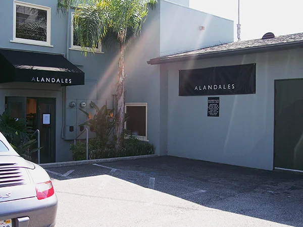 Alandales-Back-entrance-from-Arrested-Development-by-Live-the-Movies.jpg