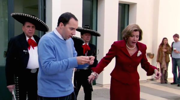 Culver-City-Hall-from-Arrested-Development-1.png