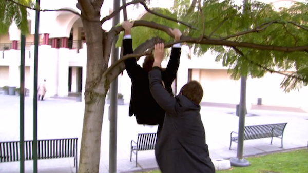 Culver-City-Hall-from-Arrested-Development-4.png