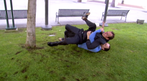 Culver-City-Hall-from-Arrested-Development-5.png