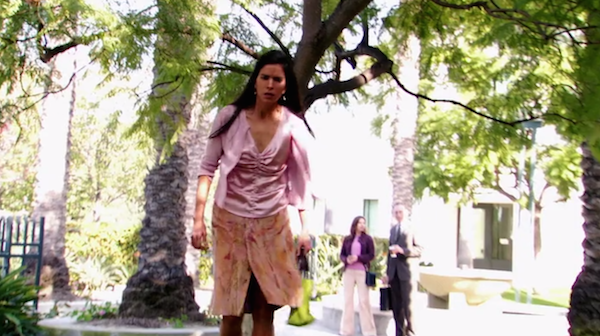 Culver-City-Hall-from-Arrested-Development-7.png