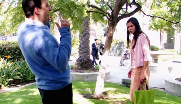 Culver-City-Hall-from-Arrested-Development-9.png
