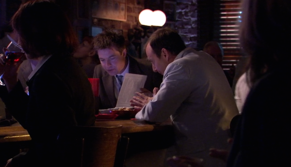 Culver-Hotel-from-Arrested-Development-1.png