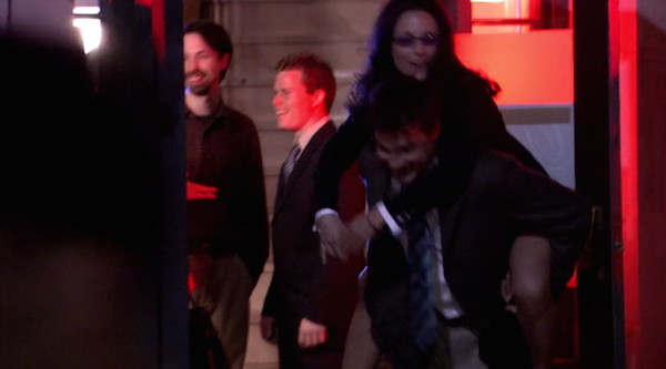 Culver-Hotel-from-Arrested-Development-5.png