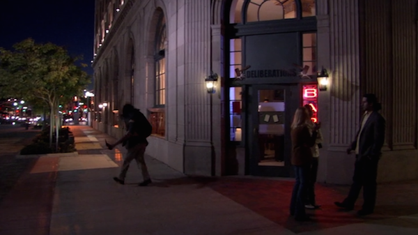 Culver-Hotel-from-Arrested-Development-7.png