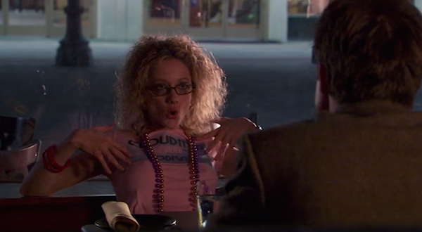 Culver-Hotel-from-Arrested-Development-9.png
