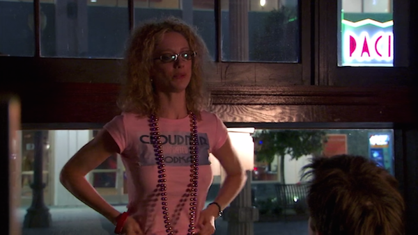 Culver-Hotel-from-Arrested-Development-14.png