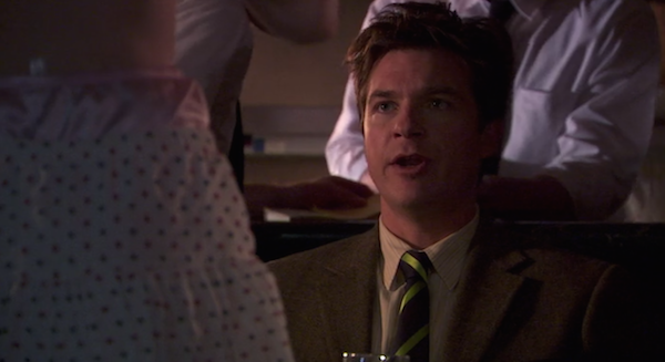 Culver-Hotel-from-Arrested-Development-12.png