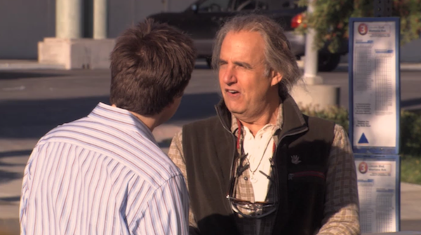 Shell-Station-from-Arrested-Development-5.png