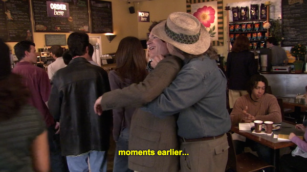 Panini-Coffee-and-Cafe-from-Arrested-Development-4.png