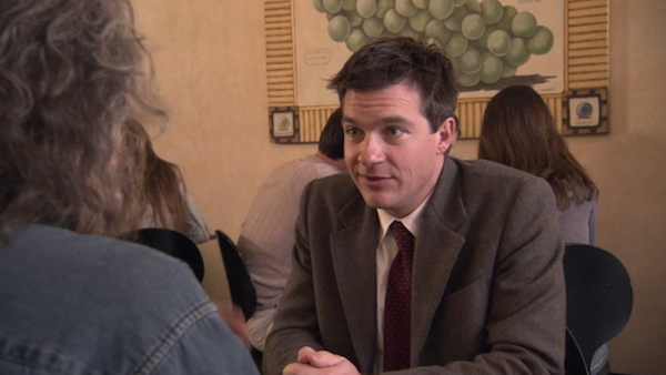 Panini-Coffee-and-Cafe-from-Arrested-Development-5.png