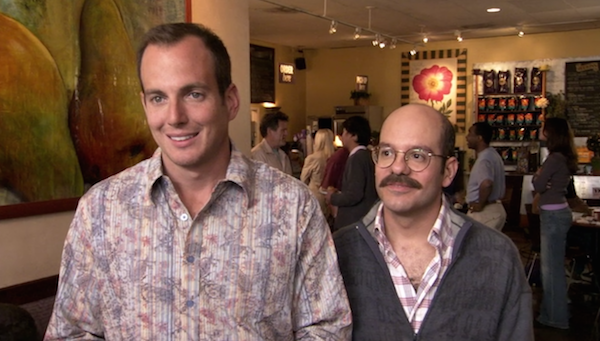 Panini-Coffee-and-Cafe-from-Arrested-Development-3.png
