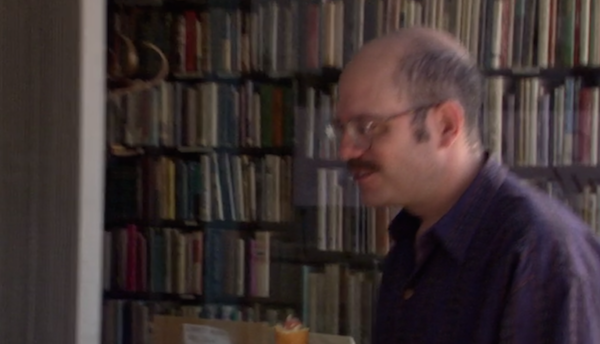 Sam-Johnsons-Bookshop-from-Arrested-Development-2.png
