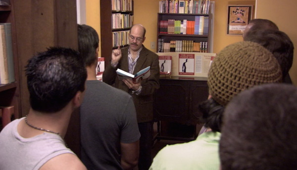 Sam-Johnsons-Bookshop-from-Arrested-Development-4.png