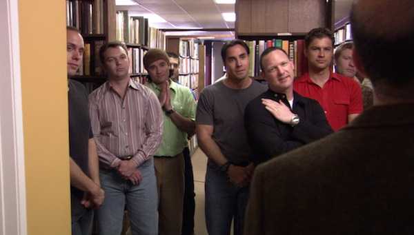 Sam-Johnsons-Bookshop-from-Arrested-Development-5.png