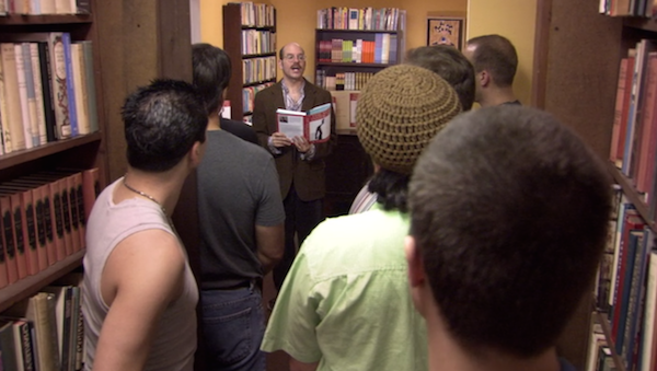 Sam-Johnsons-Bookshop-from-Arrested-Development-6.png